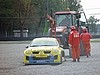 FiaGT 023.jpg