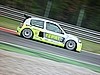 FiaGT 024.jpg