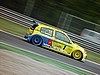 FiaGT 026.jpg