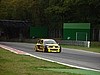 FiaGT 028.jpg