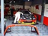 FiaGT 031.jpg