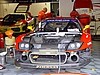 FiaGT 032.jpg