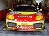 FiaGT 033.jpg