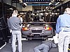FiaGT 034.jpg