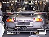 FiaGT 035.jpg