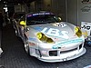 FiaGT 037.jpg