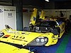 FiaGT 038.jpg