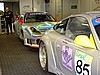 FiaGT 039.jpg