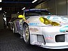 FiaGT 040.jpg