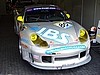 FiaGT 041.jpg
