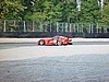FiaGT 076.jpg