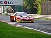 FiaGT 086.jpg