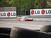 FiaGT 088.jpg