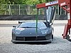 FiaGT 092.jpg