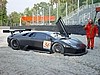 FiaGT 093.jpg