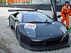 FiaGT 094.jpg