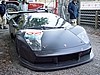 FiaGT 095.jpg
