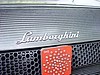 FiaGT 099.jpg