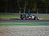 FiaGT 151.jpg