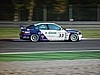 FiaGT 152.jpg