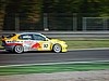 FiaGT 154.jpg