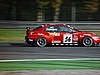 FiaGT 156.jpg