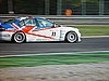 FiaGT 158.jpg