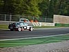 FiaGT 164.jpg