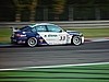 FiaGT 166.jpg