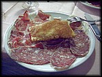 Imag0002.jpg