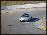 Max 003.jpg