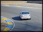 Max 006.jpg