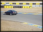 Max 007.jpg