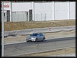 Max 008.jpg