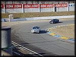 Max 011.jpg