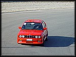 Max 012.jpg