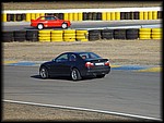 Max 013.jpg