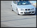 Max 014.jpg