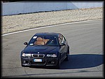 Max 015.jpg