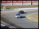 Max 016.jpg