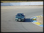 Max 018.jpg