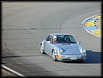 Max 019.jpg