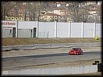Max 020.jpg
