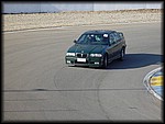Max 021.jpg