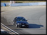 Max 023.jpg