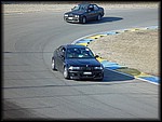 Max 024.jpg