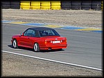 Max 025.jpg