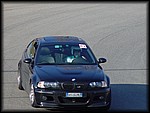 Max 026.jpg