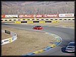Max 027.jpg