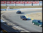 Max 028.jpg